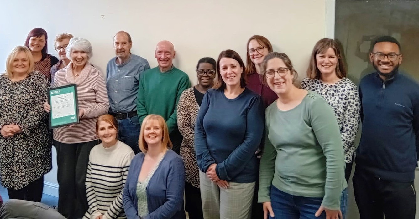 CArers for exc.jpg (220 KB)